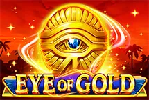 RTP quickspin WINNERPLAY789