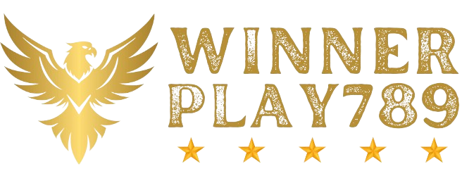 winner-play789.com
